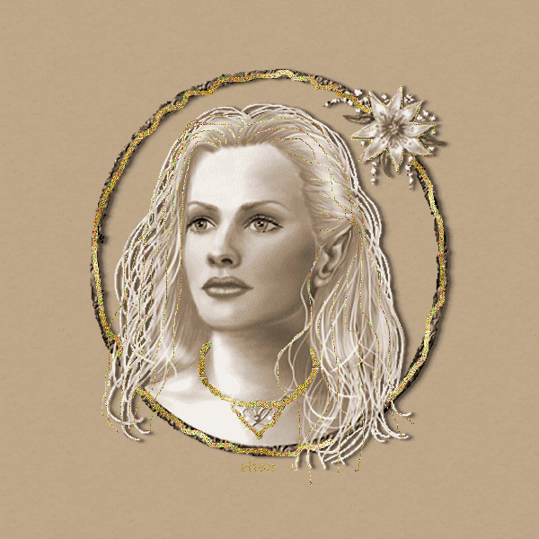 femme